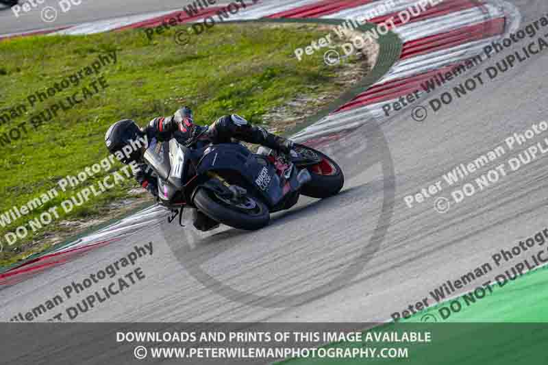 May 2023;motorbikes;no limits;peter wileman photography;portimao;portugal;trackday digital images